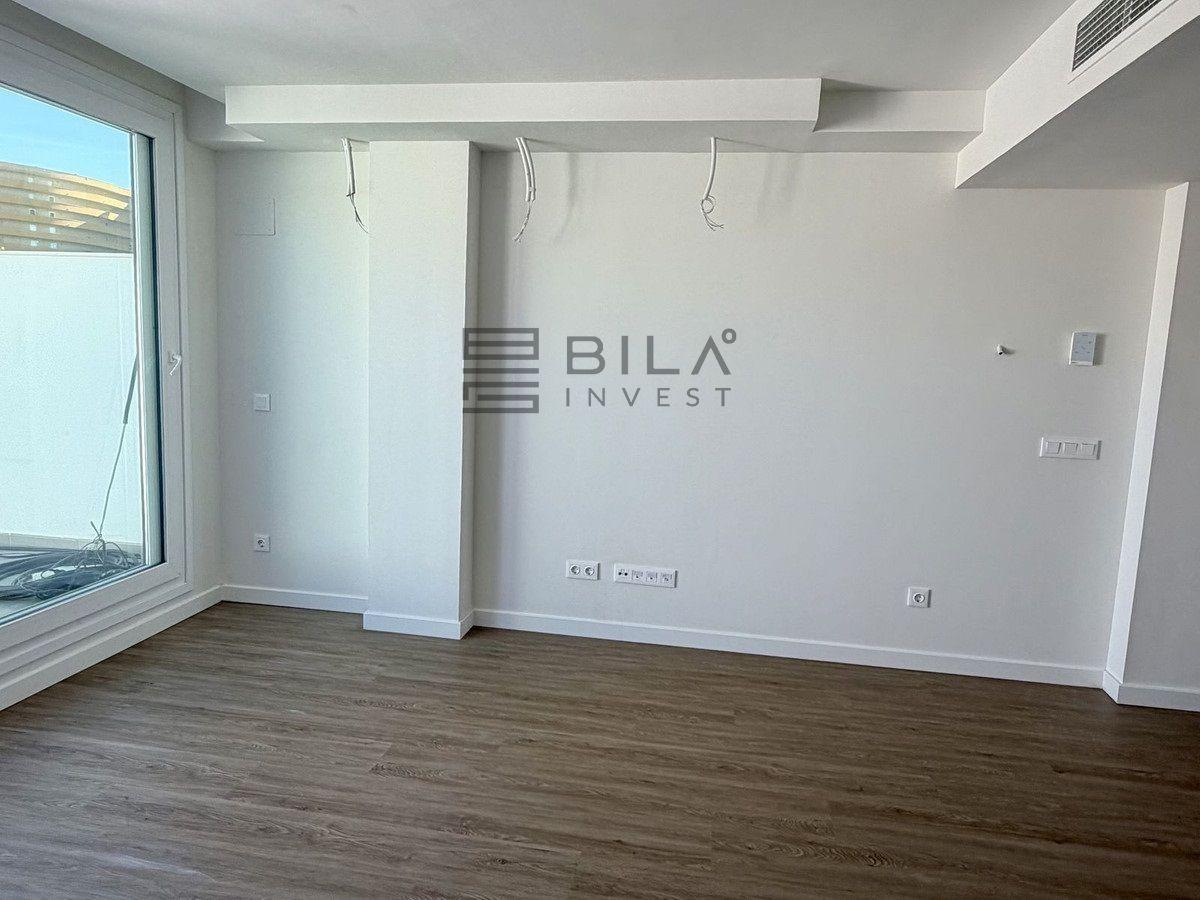 Ático en Venta en Fuengirola