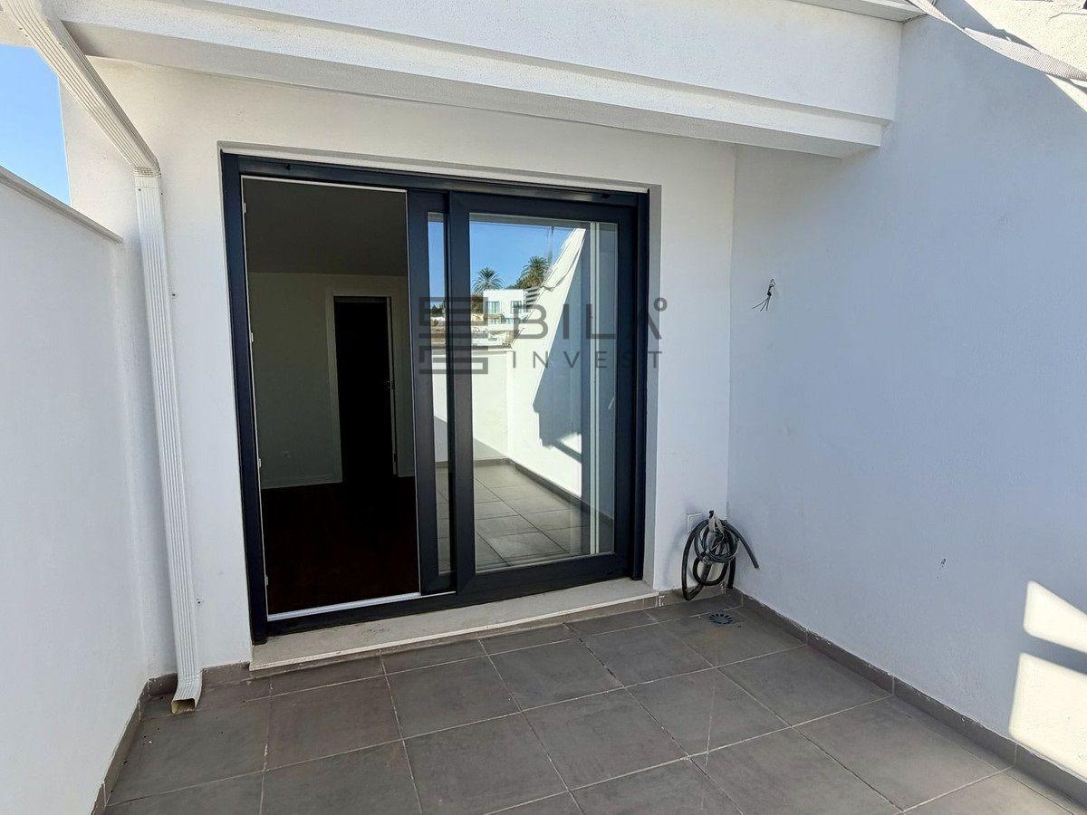 Ático en Venta en Fuengirola