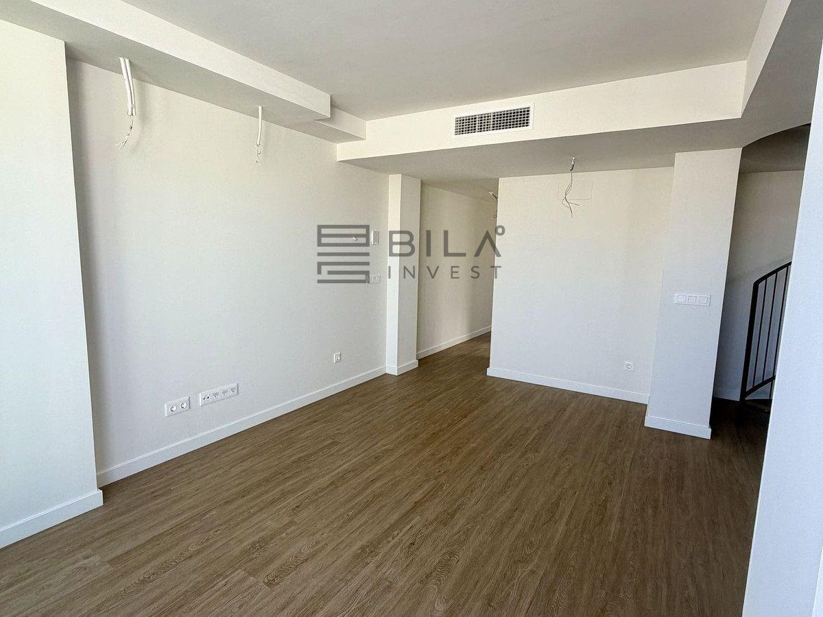 Ático en Venta en Fuengirola