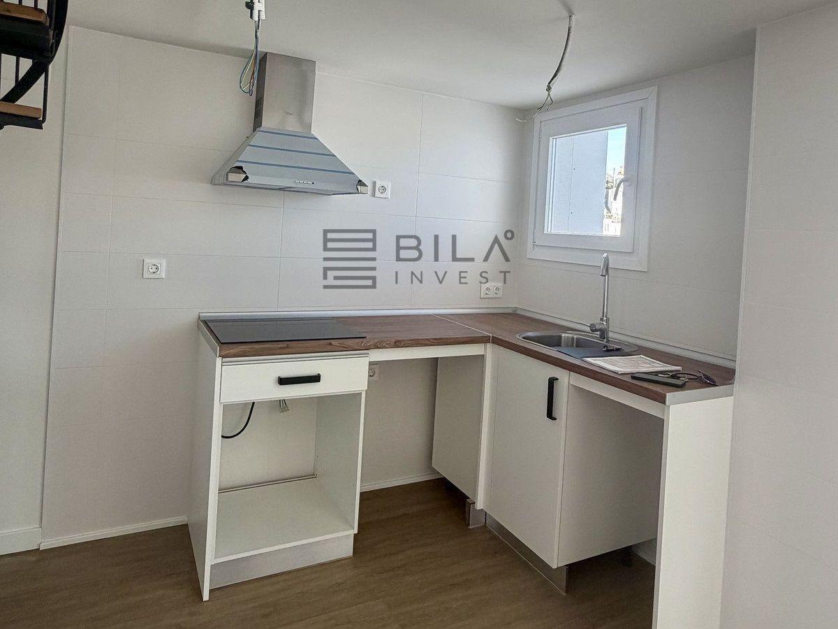 Ático en Venta en Fuengirola