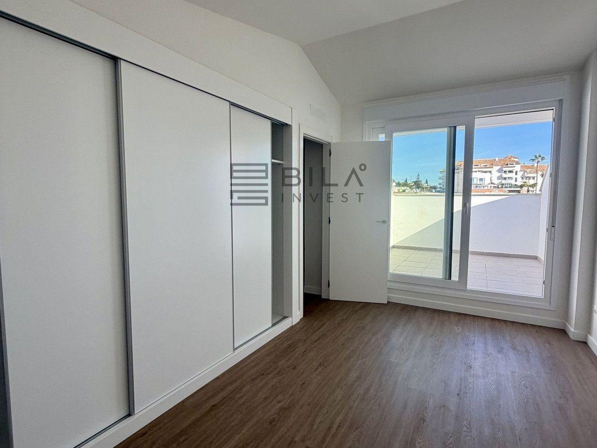 Ático en Venta en Fuengirola