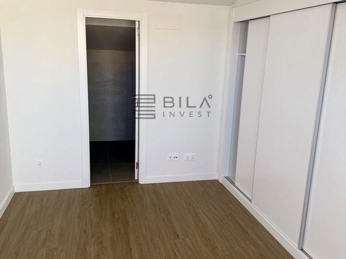 Ático en Venta en Fuengirola