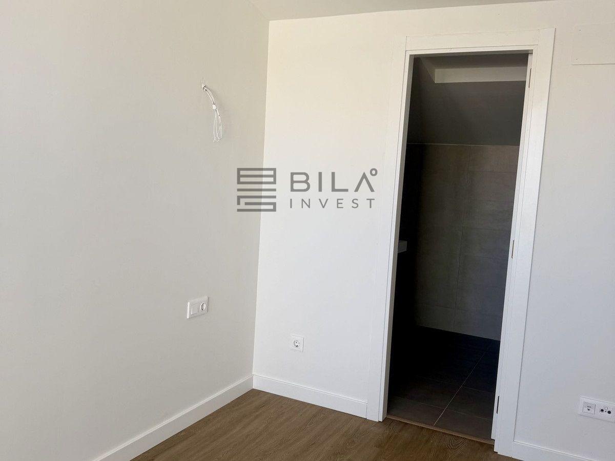 Ático en Venta en Fuengirola