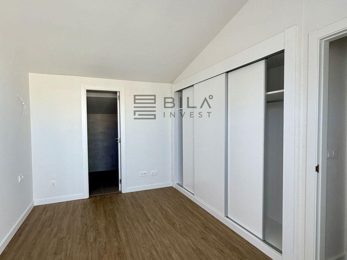 Ático en Venta en Fuengirola