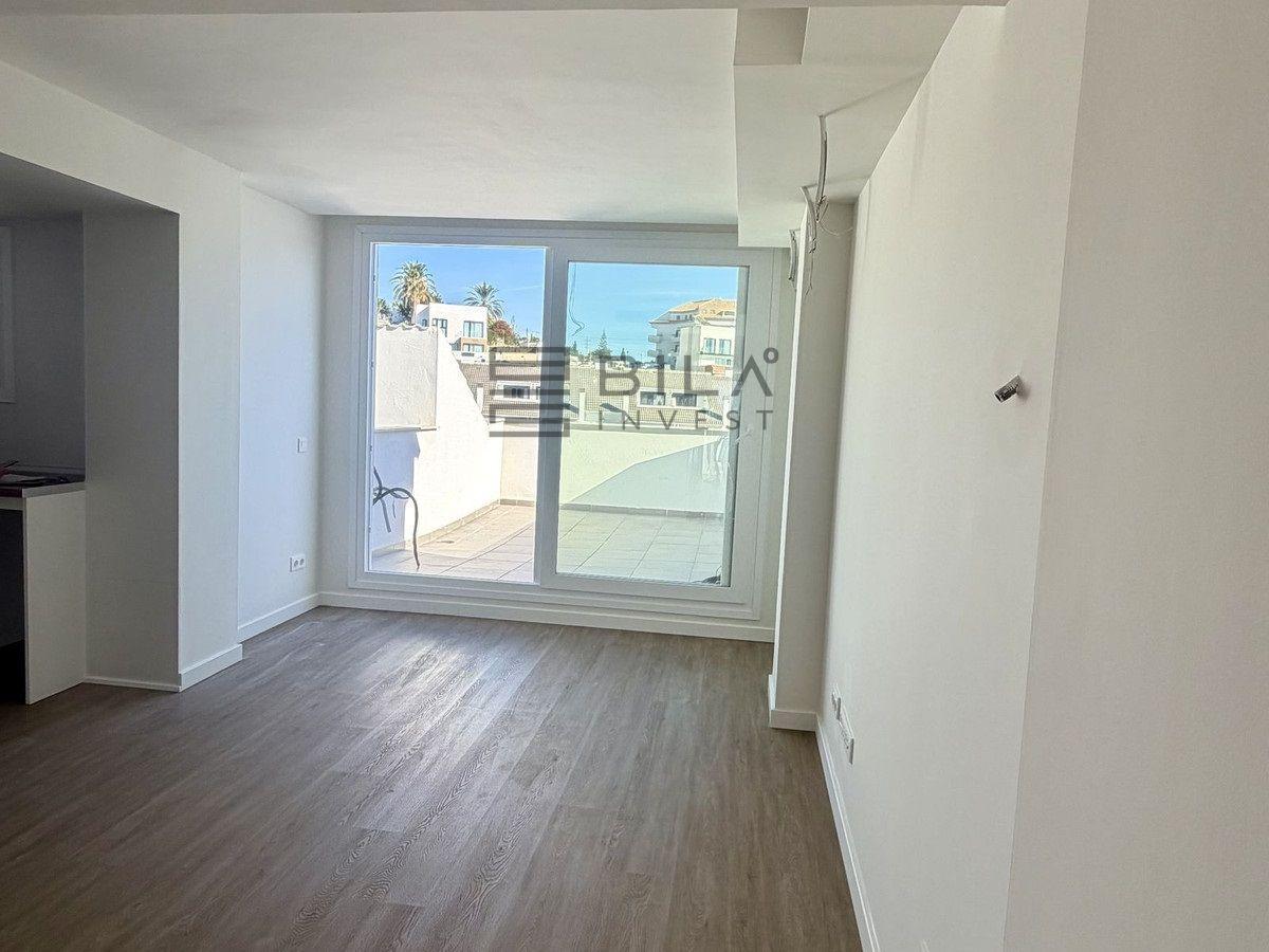 Ático en Venta en Fuengirola