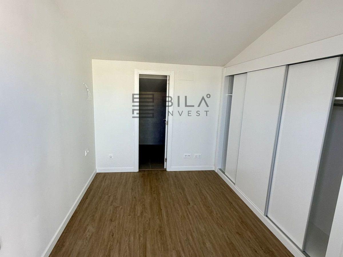 Ático en Venta en Fuengirola