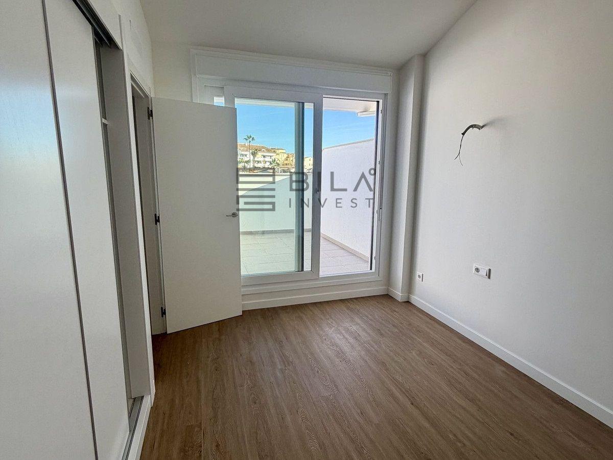 Ático en Venta en Fuengirola