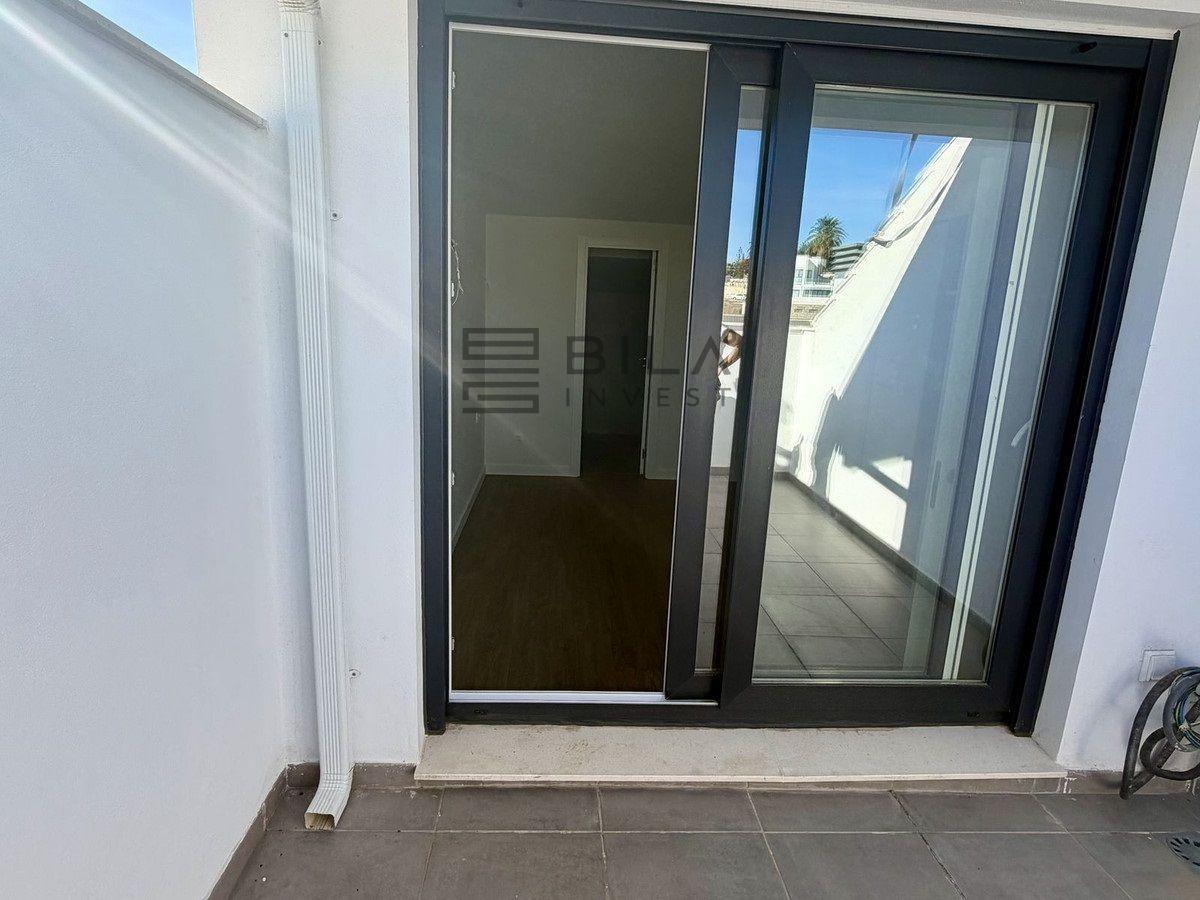 Ático en Venta en Fuengirola