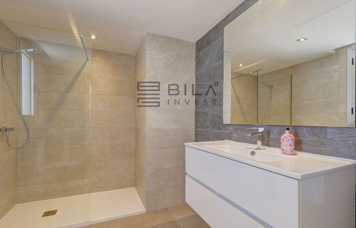 Ático en Venta en Mijas