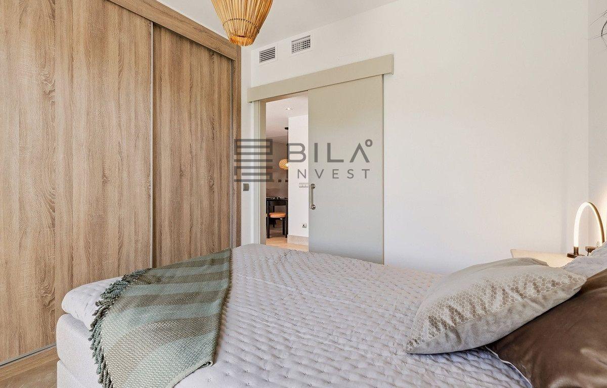 Ático en Venta en Mijas