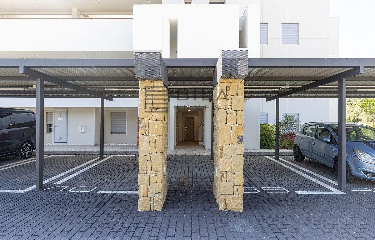 Ático en Venta en Mijas