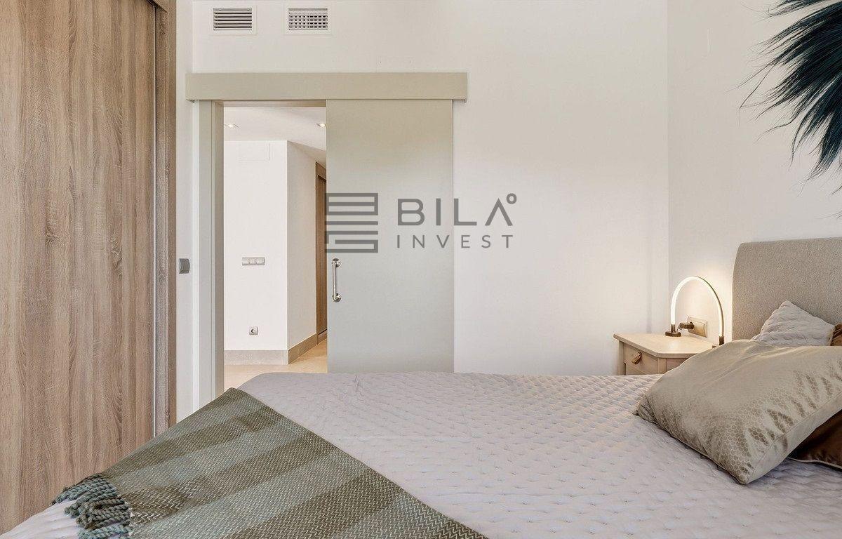 Ático en Venta en Mijas