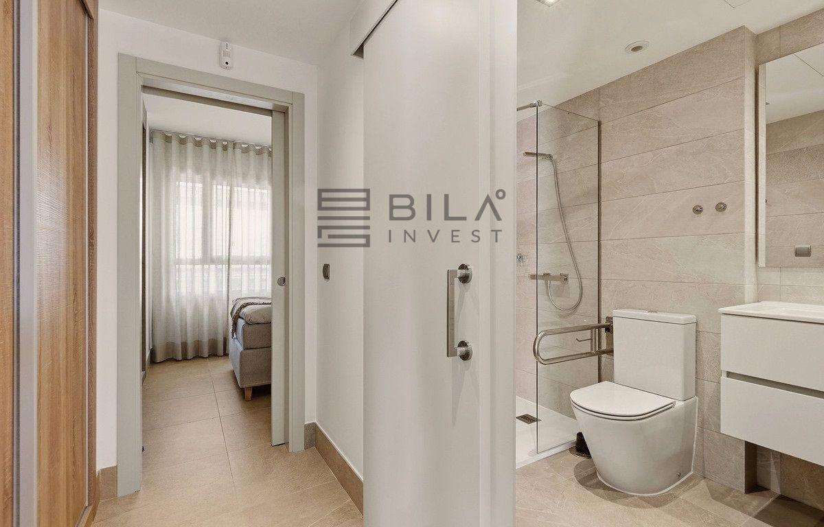 Ático en Venta en Mijas