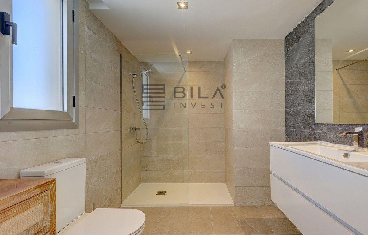 Ático en Venta en Mijas