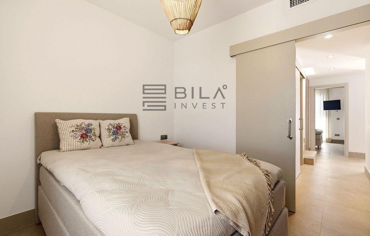 Ático en Venta en Mijas