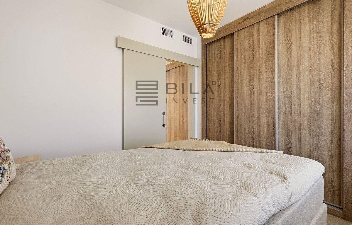 Ático en Venta en Mijas
