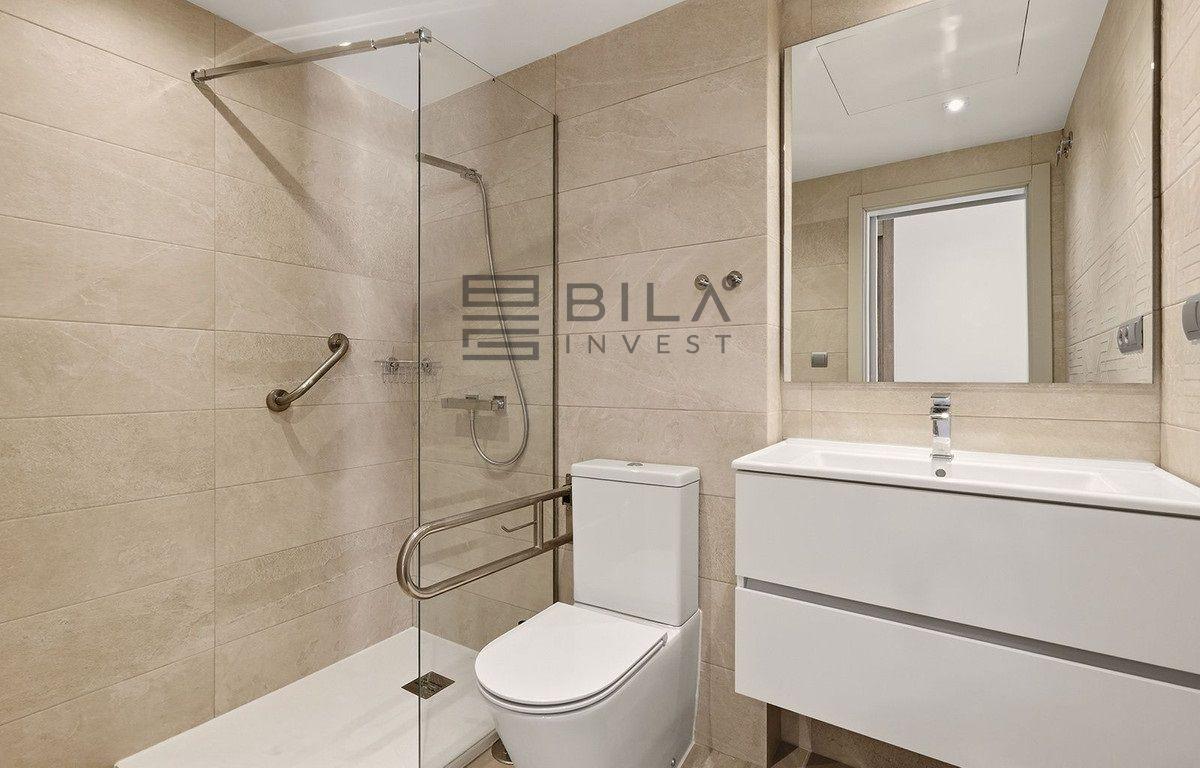 Ático en Venta en Mijas