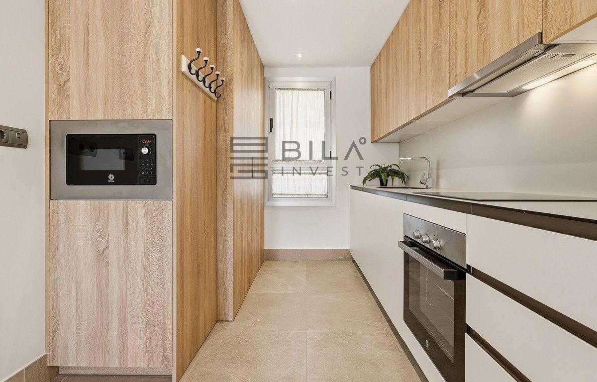 Ático en Venta en Mijas