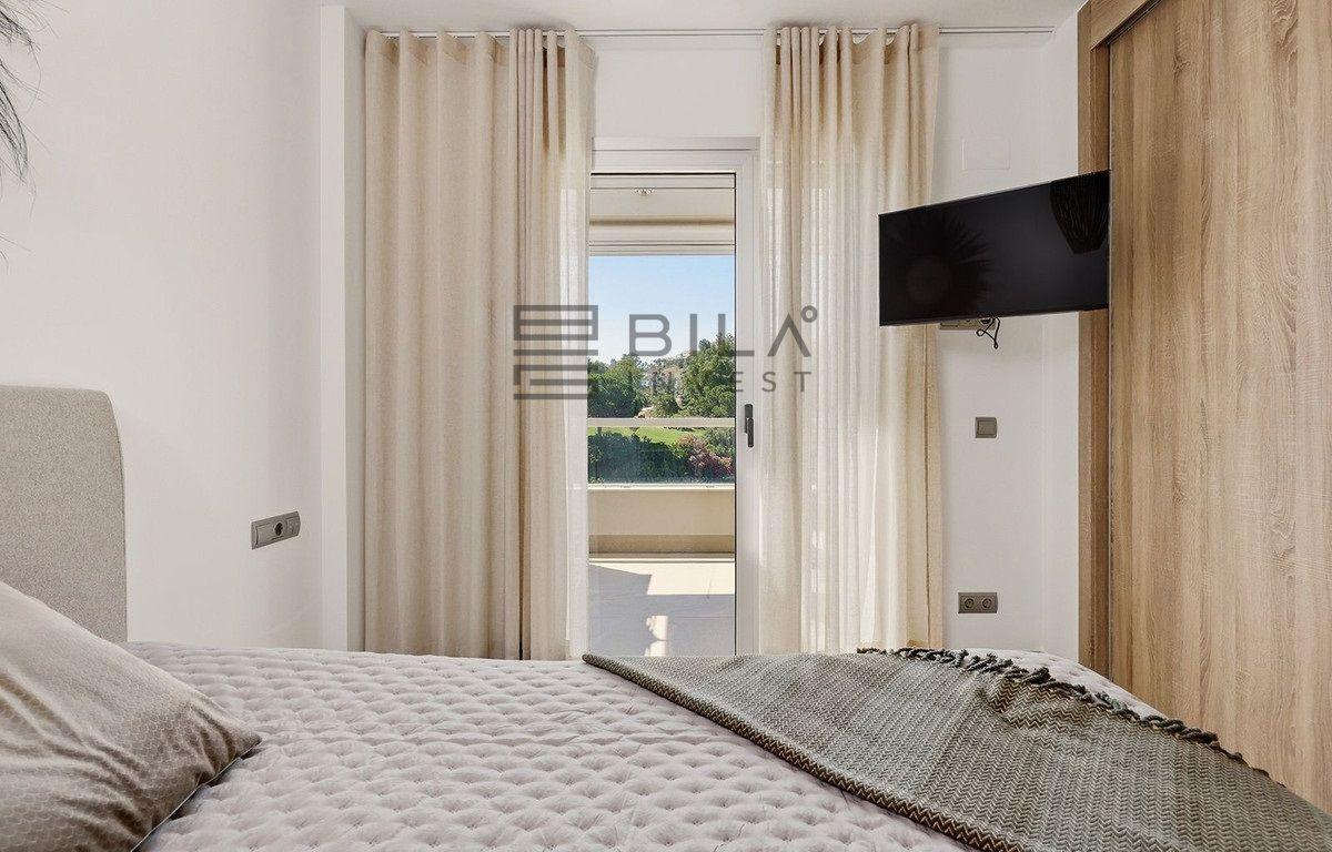 Ático en Venta en Mijas