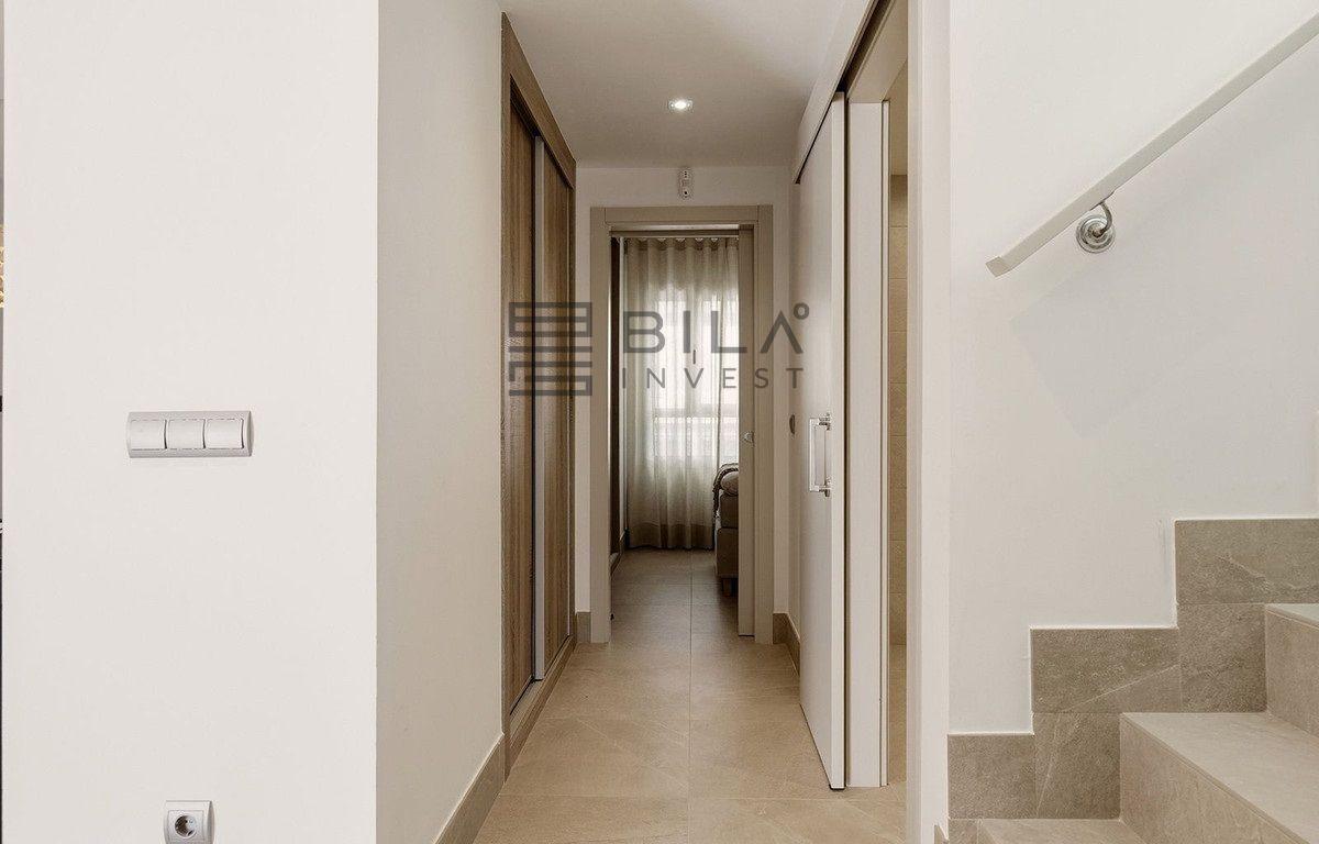 Ático en Venta en Mijas