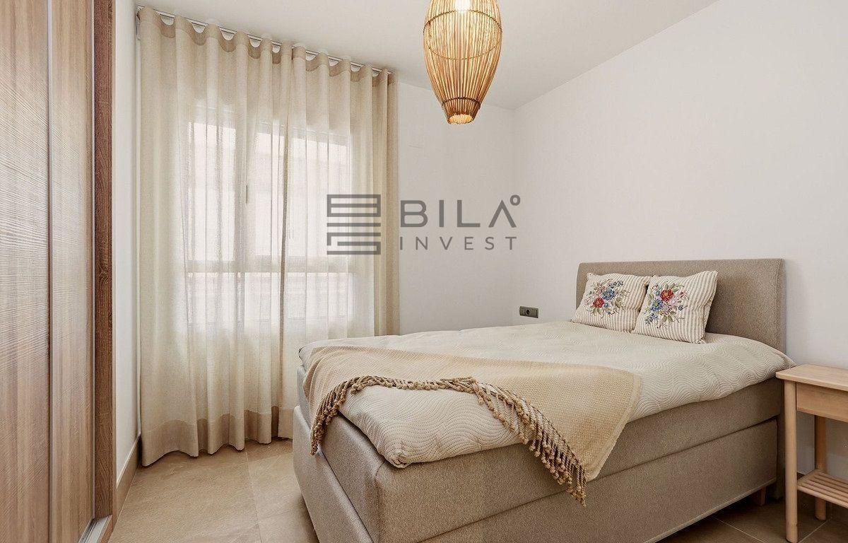 Ático en Venta en Mijas