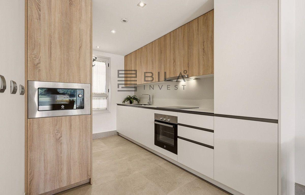 Ático en Venta en Mijas