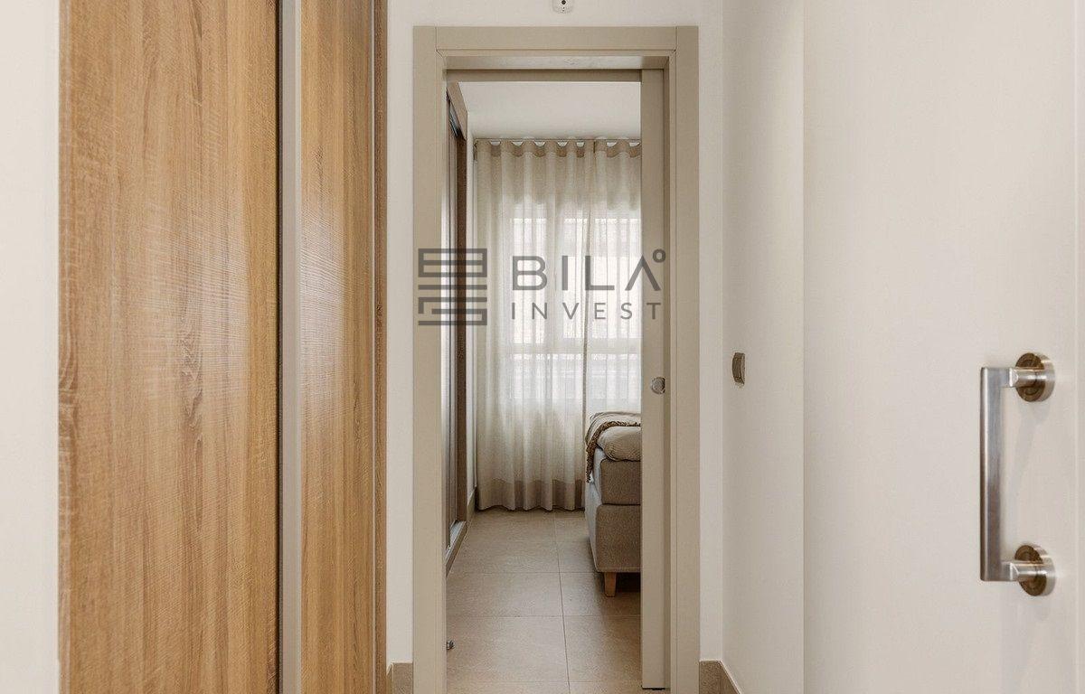 Ático en Venta en Mijas