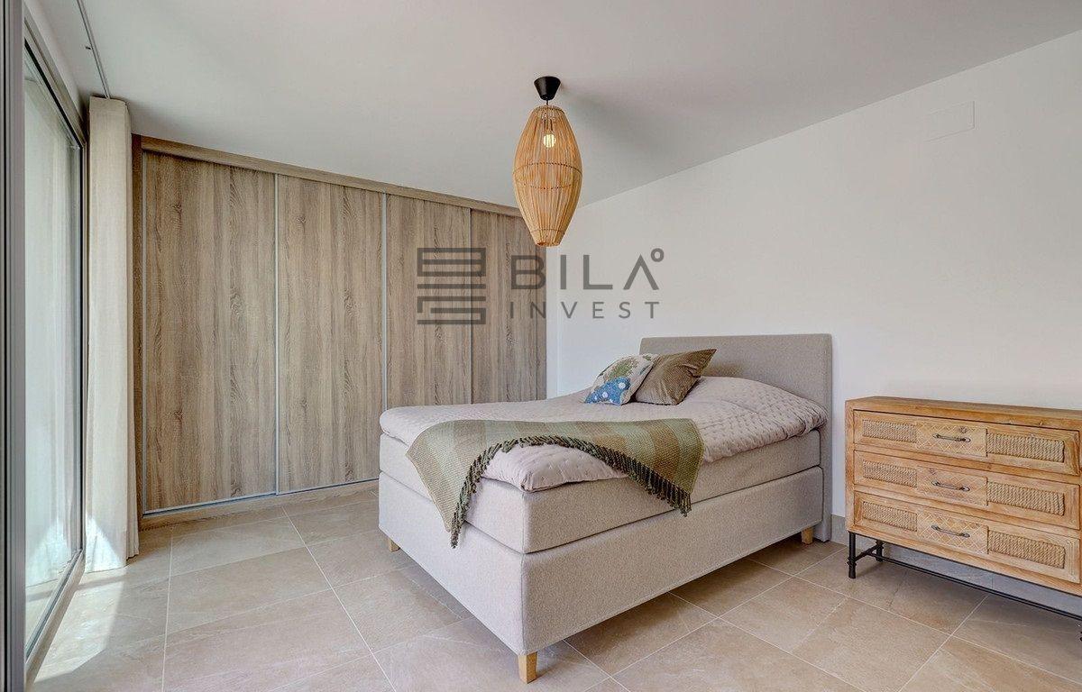 Ático en Venta en Mijas