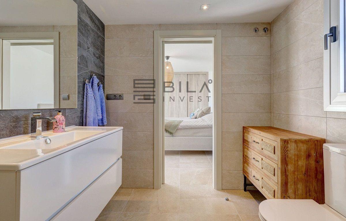 Ático en Venta en Mijas