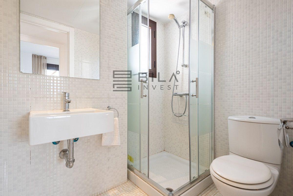 Penthouse for Sale in Mijas
