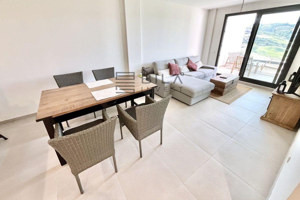 Flat for Sale in Mijas