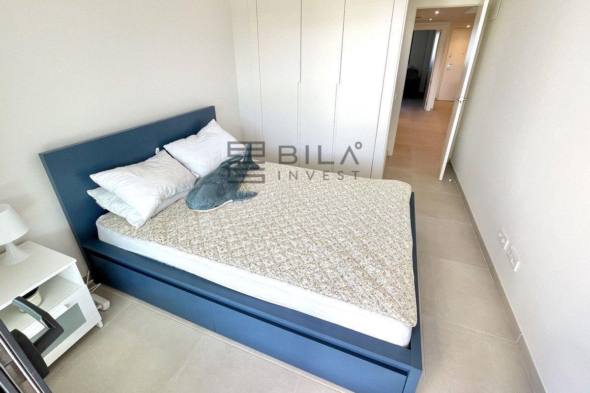 Flat for Sale in Mijas