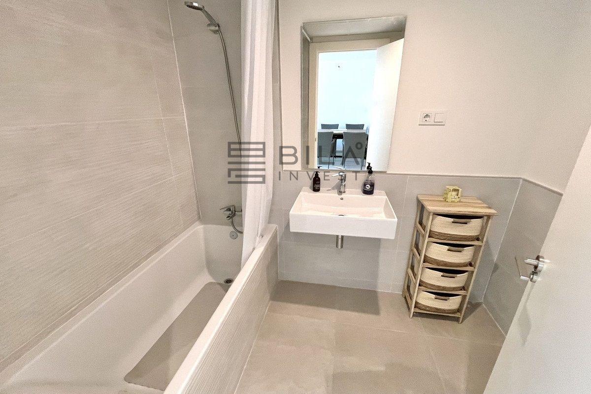 Flat for Sale in Mijas
