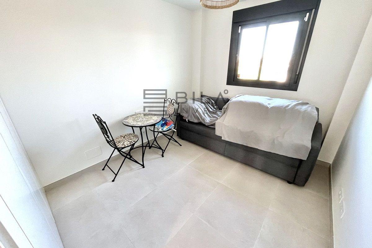 Flat for Sale in Mijas