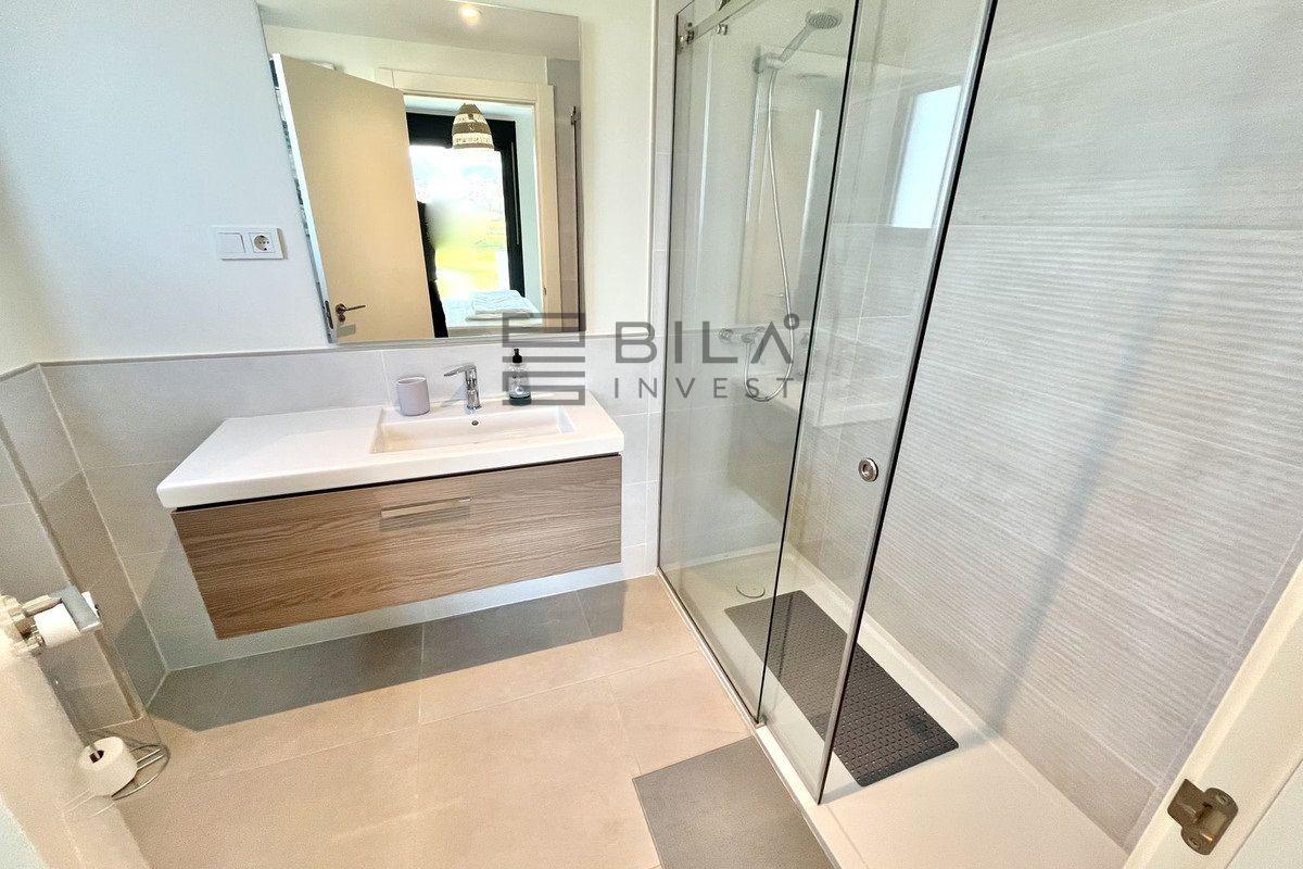 Flat for Sale in Mijas