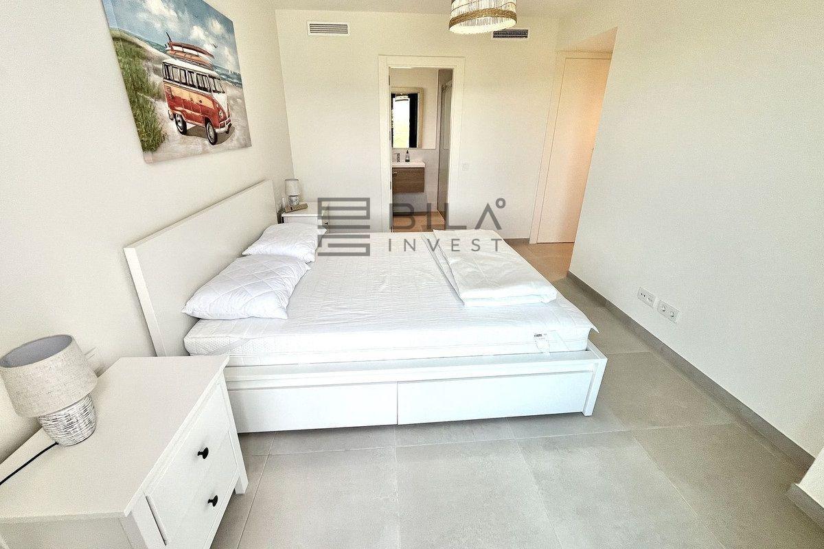 Flat for Sale in Mijas