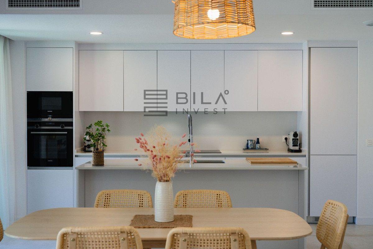 Chalet for Sale in Mijas