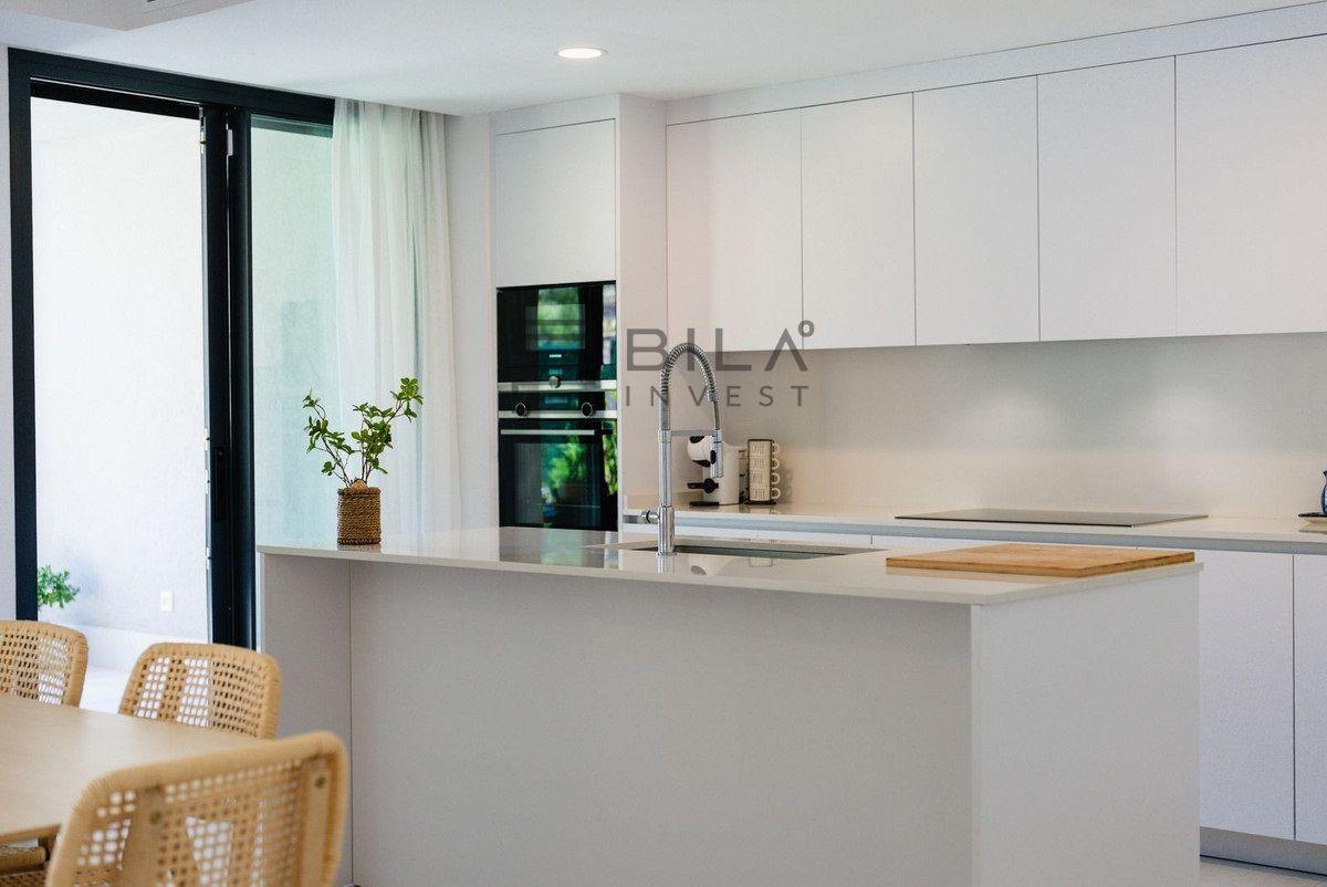 Chalet for Sale in Mijas