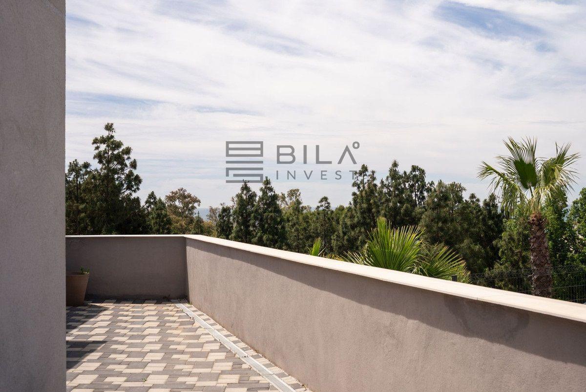 Chalet for Sale in Mijas