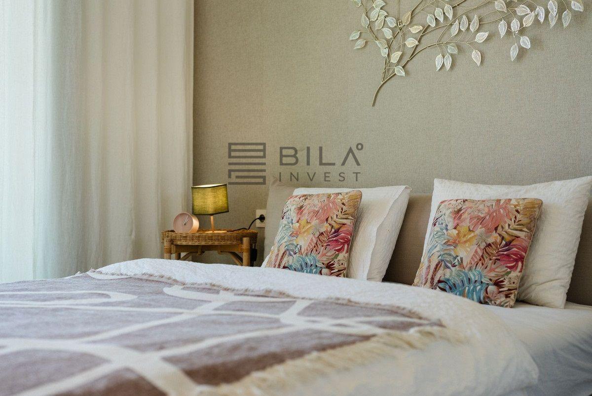 Chalet for Sale in Mijas