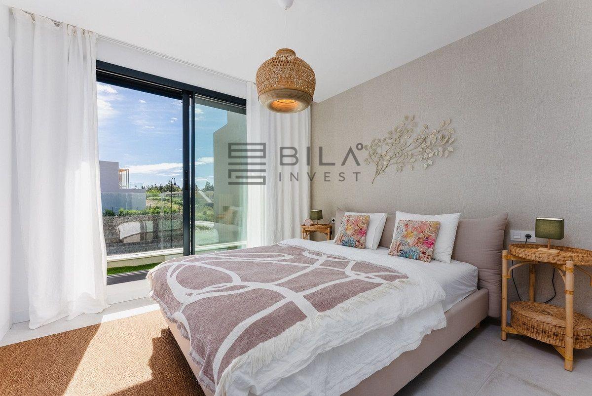 Chalet for Sale in Mijas