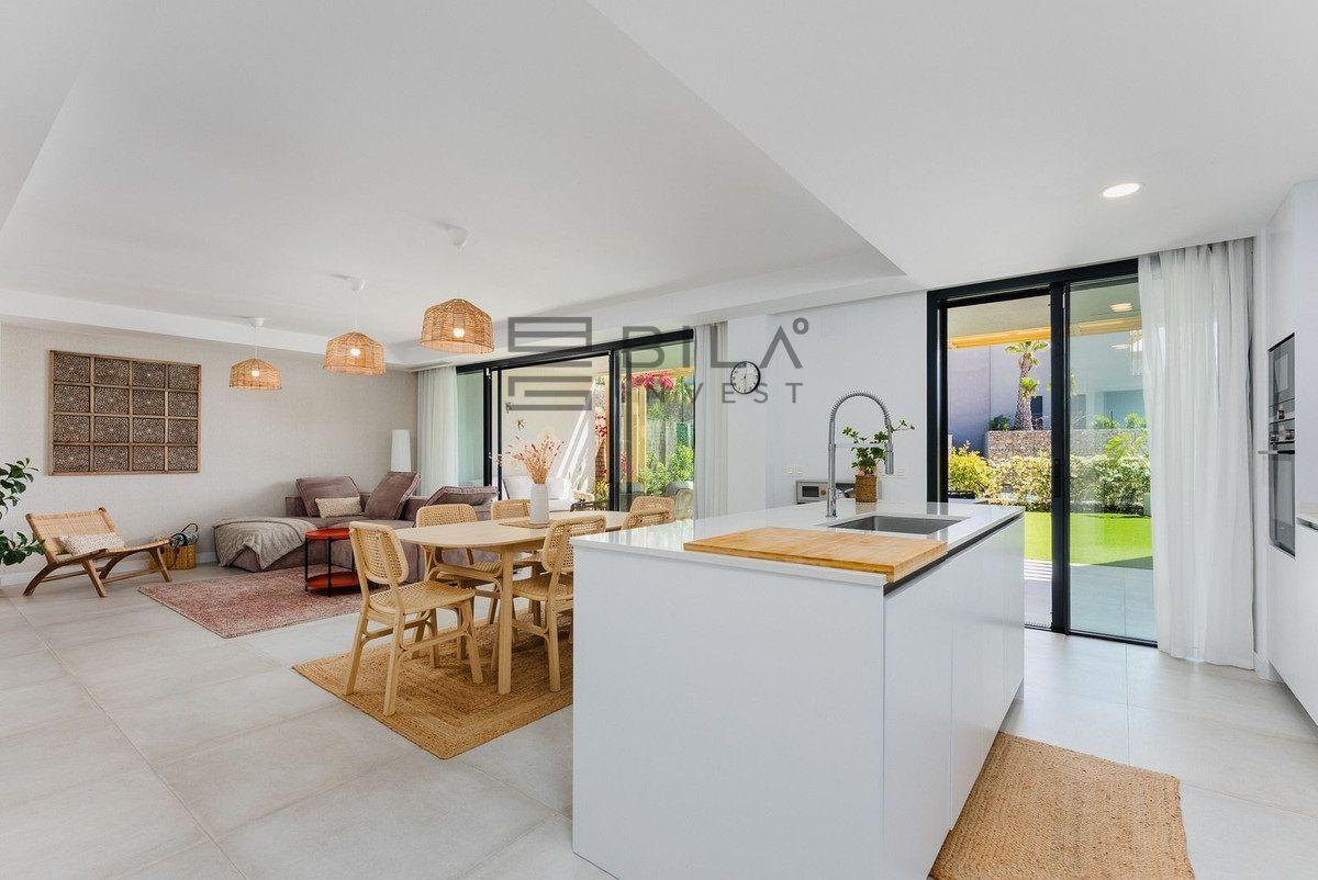 Chalet for Sale in Mijas