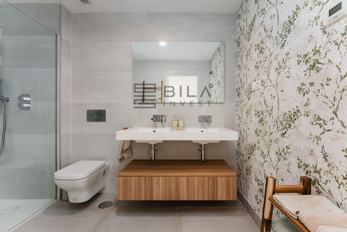 Chalet for Sale in Mijas