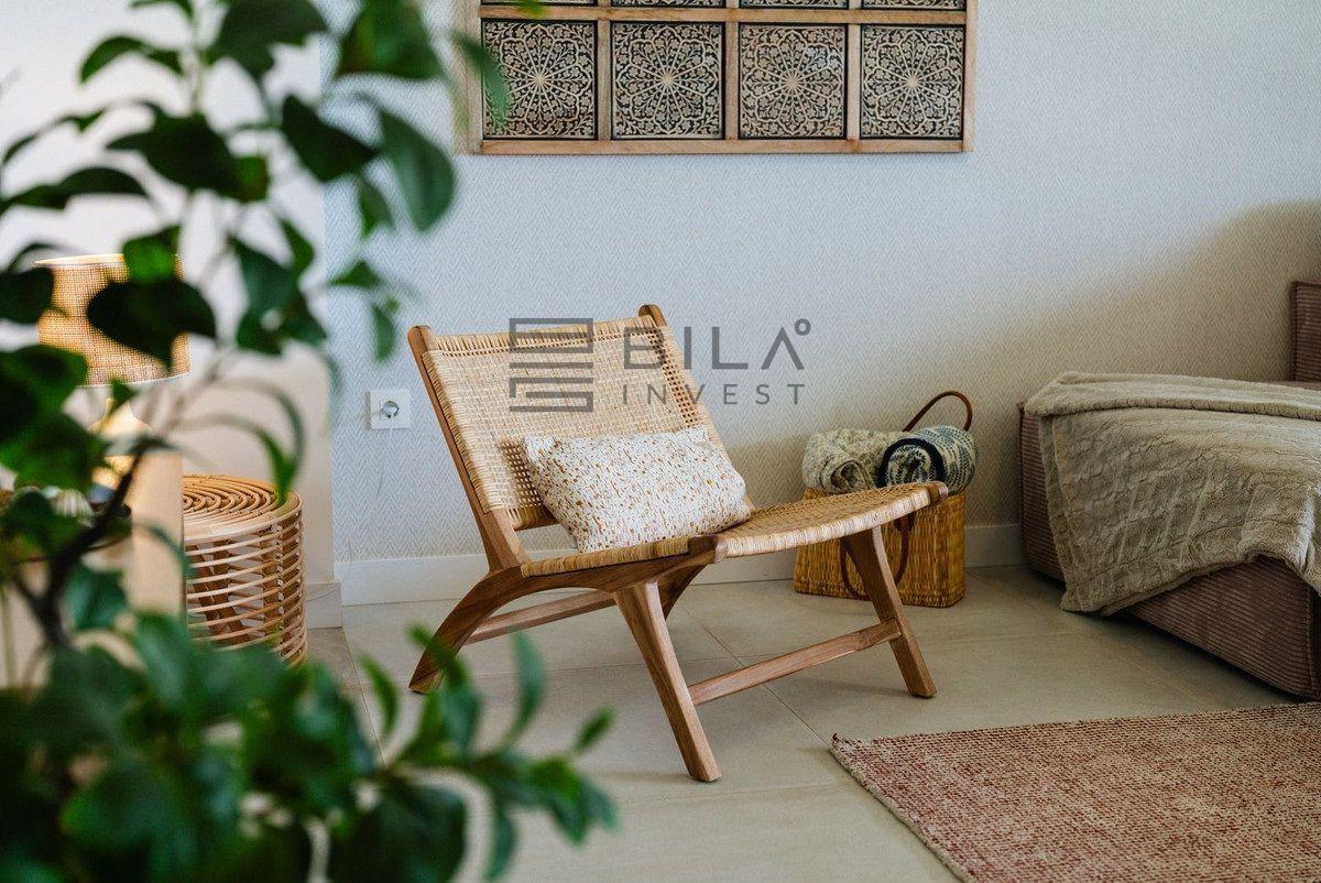 Chalet for Sale in Mijas