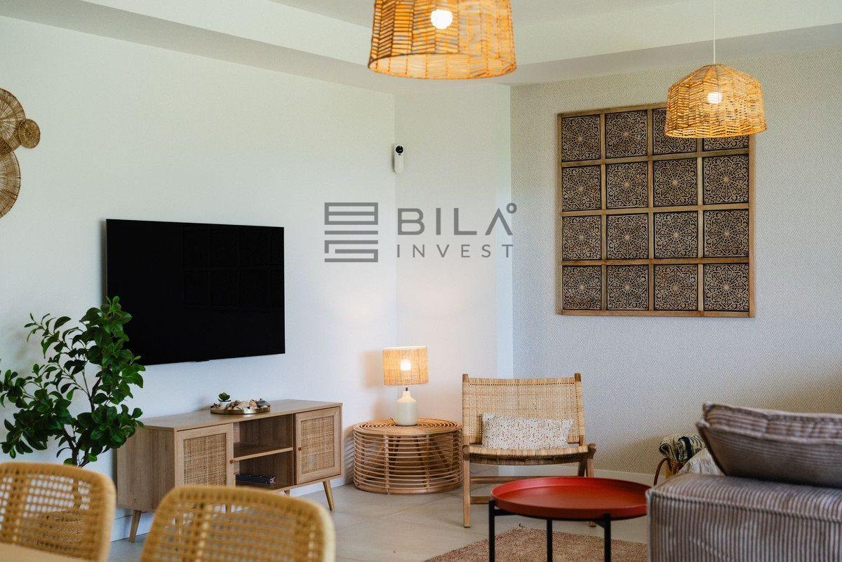 Chalet for Sale in Mijas