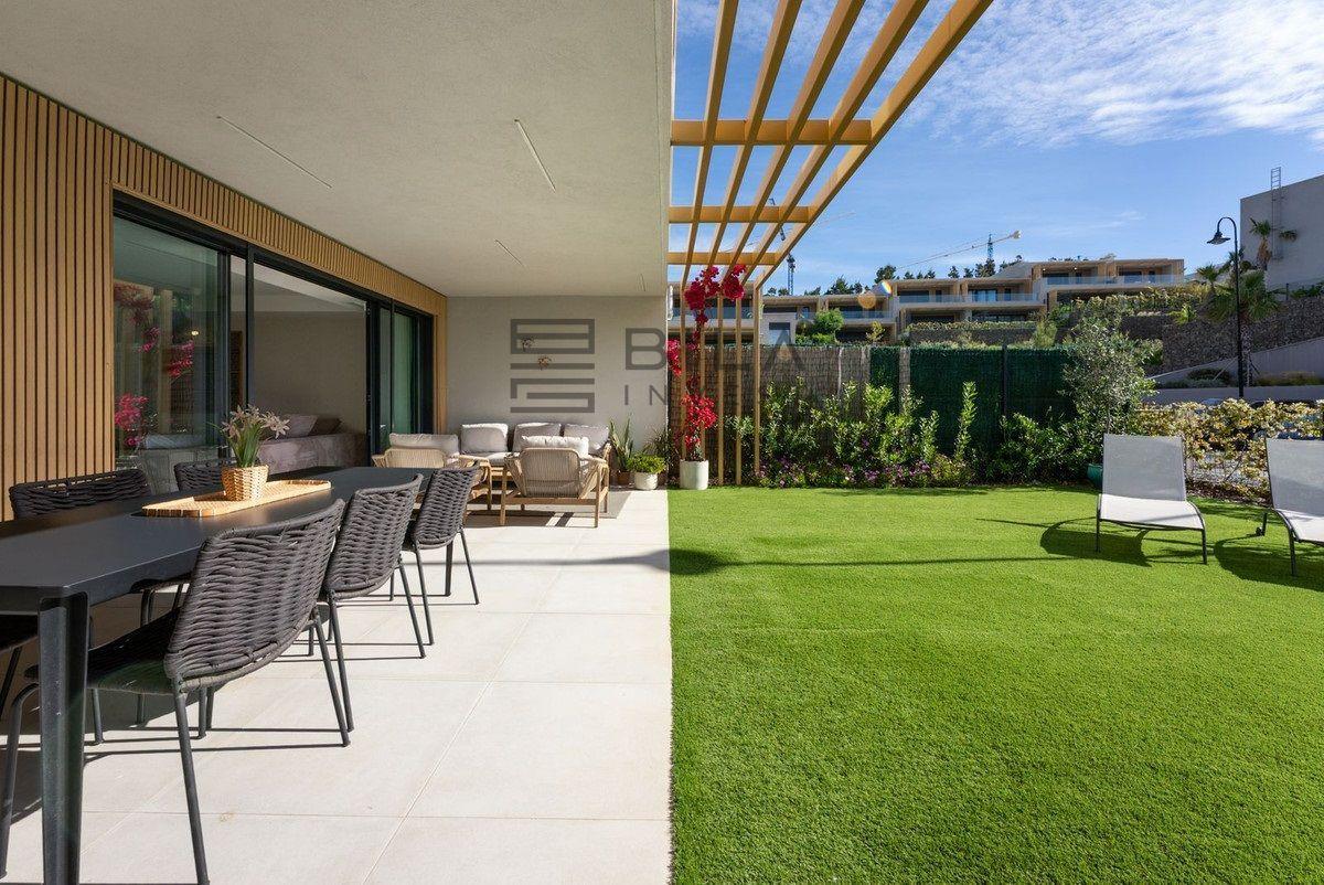 Chalet for Sale in Mijas