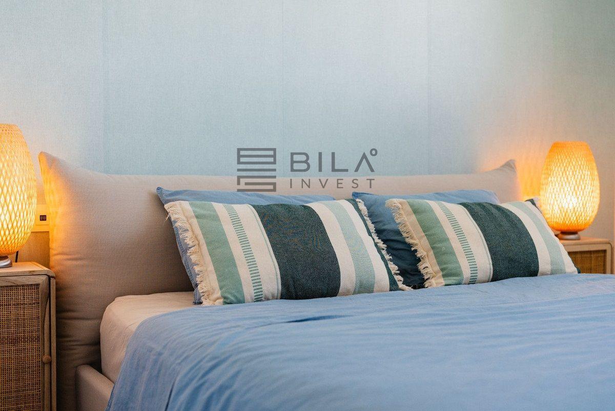 Chalet for Sale in Mijas