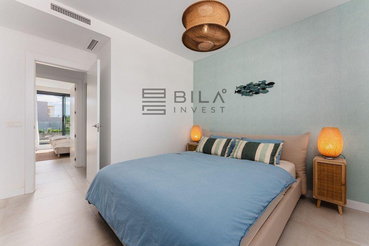 Chalet for Sale in Mijas