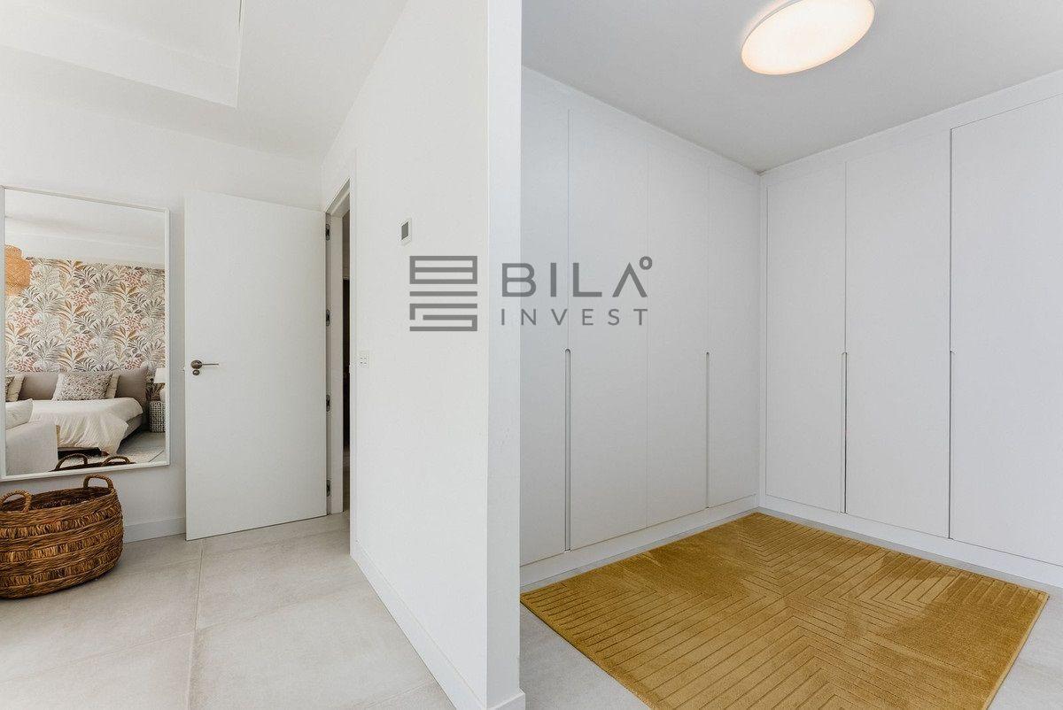 Chalet for Sale in Mijas