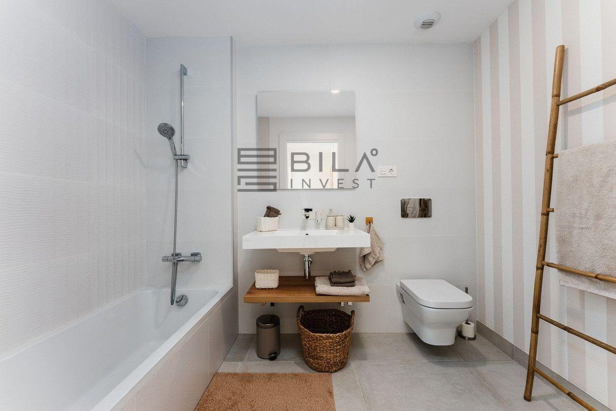 Chalet for Sale in Mijas